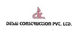 place-tata-projects