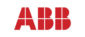 place-bandr