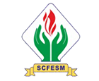 sahyadri College nashik